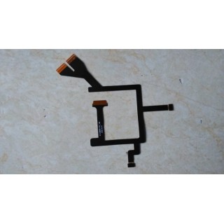 Cable Flexibel Xiro Xplorer 4K
